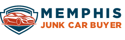 Indianapolis Junk Car Buyer