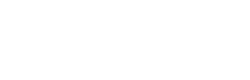 Indianapolis Junk Car Buyer